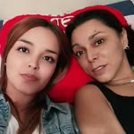 Bibiana Valencia - @bibi_valencia_q123 - Instagram