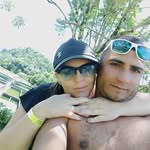 Bibiana Valencia Gomez - @bibivalencia2407 - Instagram
