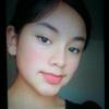 bibisvalencia272 - @bibisvalencia272 - TikTok