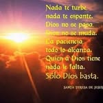 bibi.valencia - @bibianaval29 - Instagram
