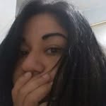 Selene Cordova - @bibivalencia2 - Instagram