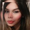 user4497713358632 - @bibi_valencia22 - TikTok