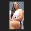 VALENCIA Bibi. - @bibianavalencia47 - TikTok