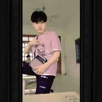 Bebi Vàng - Facebook