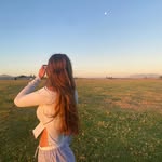 Bianca - @bibivangoch - Instagram