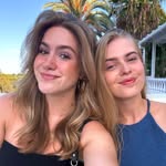Bibi ★ ★ ★ - @bibivangestel - Instagram