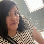 Bibi Maribel Van G - @bibi_van_g - Instagram