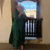 Bibi Van G. - @bibi.van.g - TikTok