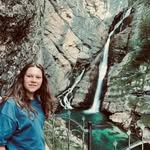 Bibi van Ginhoven - @bibivanginhoven - Instagram