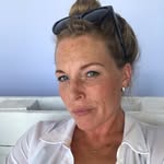Bibi van Goinga - @bibivangoinga - Instagram