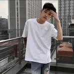 Bibi Vàng - Facebook