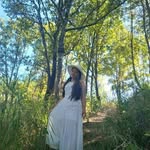Bibi Vangchhia Bibi Vangchhia - @bibivangchhiabibivangchhia - Instagram