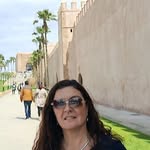 Bibiana Vangieri - @bibivangieri - Instagram