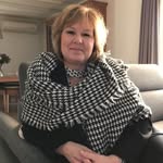Birgit Vrinssen-van Gastel - @bibivangastell - Instagram