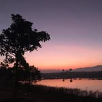 Ha Uyen - @bibivang - Instagram
