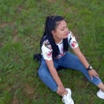lalbiakmawii - @bibi_vangchhia_13 - Instagram