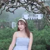 thế giới Giày xinh - @vang.anh.bibi - TikTok