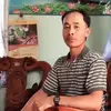 Vang Bibi - @vangbibi - TikTok