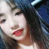 Vàng Bibi - @vangbibi997 - TikTok