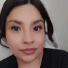 Bibi❤️ - @bibivargas255 - TikTok