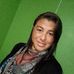 Bibi Rosy Vargas - Facebook