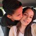 Bibi Vargas - Facebook