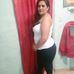 BiBi Vargas - Facebook