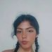 Bibi Vargas - Facebook