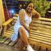 Bibi Vargas - Facebook