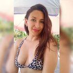 BiBi VaRgas - @bibicvargas - Instagram