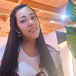 Bibi Vargas - @bibianavargas2017 - Instagram