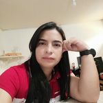 Bibi Vargas - @bibi.vargas.58 - Instagram