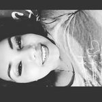 Bibi Vargas - @bibi.vg - Instagram