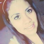 Bibi Vargas - @bibiana.vargas.790 - Instagram