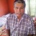 Bibi Vargas - Facebook