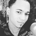 Bibi Vargas - @manuel_bibi - Instagram
