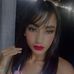 Bibi Vargas - Facebook