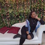 Bibi Vargas - @bibibc - Instagram