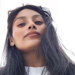 Bibi Vargas - @bibi.vargasm - Instagram