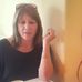 Bibi Vargas - Facebook