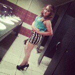 Bibi Vargas - @bibivargas18 - Instagram