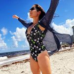 BIBIANA VARGAS - @bibivargasc - Instagram