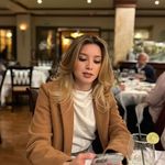 BibianaVZ - @bibivargas - Instagram