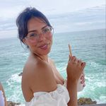 Brigitte Vargas - @bibivargasss - Instagram