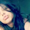 Bybi Vargas - @bibivargas5 - TikTok