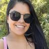 Fabíula Vargas - @bibii_vargas - TikTok