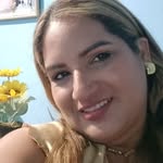 bibi Vasquez - @bibivasquez79 - Instagram