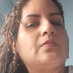 Bibi Vásquez - @bibivasquez9 - Instagram