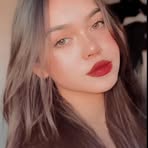 Bibi Vasquez - Facebook