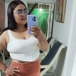 Bibi Vasquez - Facebook